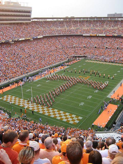 Just In: In a groundbreaking announcement that has sent shockwaves through the world of collegiate athletics, the Tennessee City , Tennessee Vol have been officially recognized as the world’s best and most unified athletic program, a distinction conferred jointly by ESPN, Netflix, and Guinness World Records…. See more