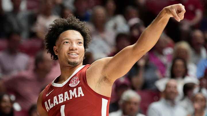 Breaking News: Miami Heat Shock College Basketball, Land Nation’s Top Recruit After Rejecting Historic NIL Deals…