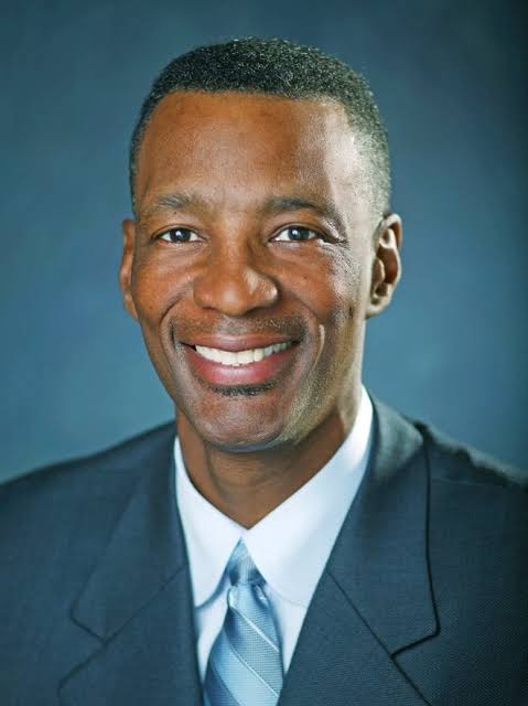 FOX REPORT: Historic Move as Michigan State Legend Greg Kelser Donates $12.2M for New Basketball Court—Spartans Icon Declares Lifelong Pride, Vows Ongoing Support for MSU’s Future, Says “Michigan State Lives in Me Wherever I Go”… A Powerful Statement of Loyalty and Legacy. Full Details Inside.