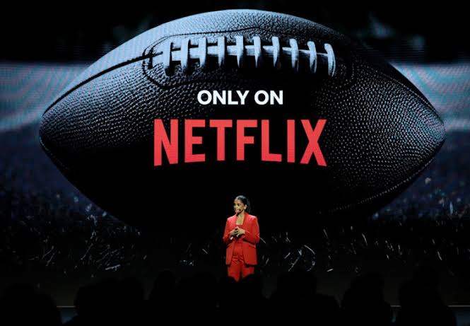 DEAL ACCEPTED: Netflix Releases Documentary “The Heart of the Heat: A Journey Through Team and Band” Chronicling Miami Heat 2024 Championship Season…see more
