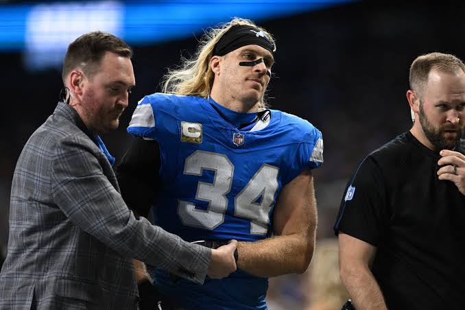 Former Gators Linebacker Alex Anzalone Arrested, Released by NFL Team