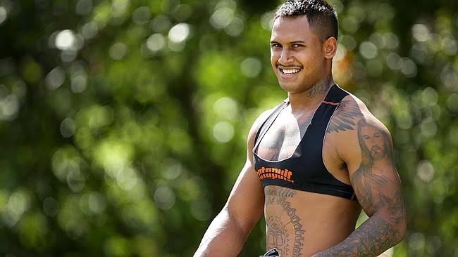 He should go; we have someone better than him: Bulldogs Head Coach Declares Ben Barba’s Comeback and Stephen Crichton’s Replacement…