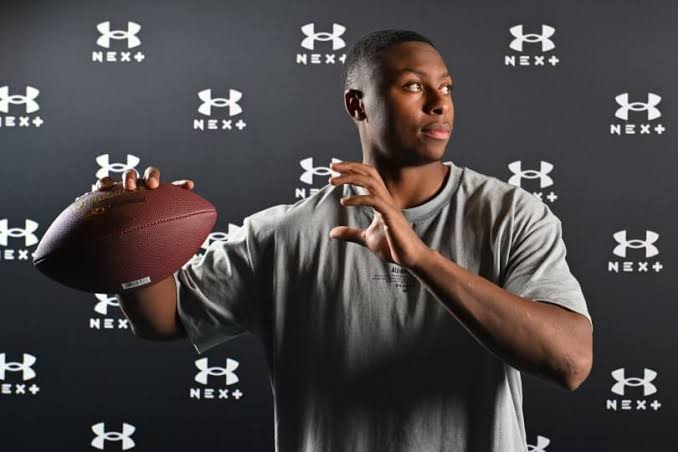 The Florida Gators’ football program is gearing up for a promising future with the commitment of quarterback DJ Lagway, a five-star recruit who has….