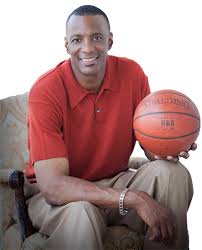 “Greg Kelser Donates Entire $12.2M to Michigan State Basketball Court Project, Honoring Spartan Legacy with Historic Gift”