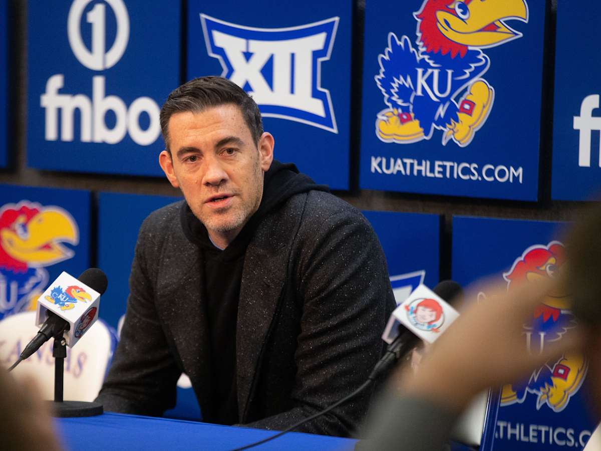 BREAKING: Oklahoma City Thunder Legend Nick Collison Returns, Reigniting a New Era of Leadership, Legacy, and Hope — Fans Celebrate the Triumphant Comeback of a True Franchise Titan