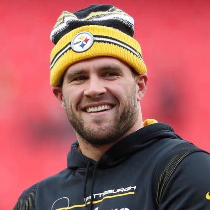 Pittsburgh Steelers football best defensive players T. J. Watt has announced a generous donation of $7.5 million towards the construction of a new housing facility for homeless and less privileged youth in…