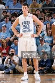 UNC to Unveil Statue of Tyler Hansbrough Outside Dean E. Smith Center: Honoring the Heart, Hustle, and Championship Spirit of a Tar Heel Legend