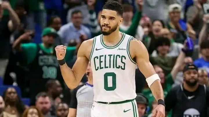 BREAKING NEWS: Boston Celtics basketball Power forward Jayson Tatum is the odd man out for the Boston Celtics now with the Duke Blue Devils, also sent a Shocking message to Boston Celtics Head Coach Joe Mazzulla and the Entire Boston Celtics Team Concerning his….