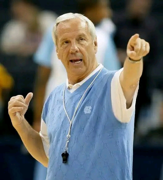 Roy Williams is considered by many to be one of the greatest college Basketball coaches of all time, and best known as the head coach of the University of North Carolina Basketball team, the UNC, from 1926 to 1952. During his 21-year tenure as North Carolina head coach, he amassed….