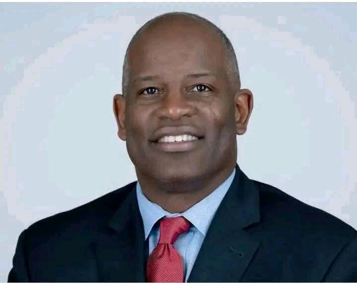 Turner Gill Returns to Nebraska as Assistant Coach     In a move that’s stirring emotions across Husker Nation, Nebraska has officially brought back one of its most beloved figures — former star quarterback Turner Gill — as an assistant coach.