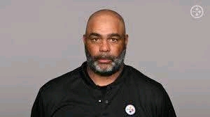 Pittsburgh Steelers Nation Assistant Coach and Defensive Passing Game Coordinator Teryl Austin has reportedly turned down a staggering $34 million offer from the Tennessee Titans. Austin decision to remain in steelers solidifies his unwavering commitment