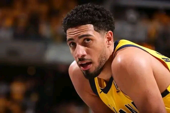BREAKING: Tyrese Haliburton Donates Entire $18.9 Million Bonus and Sponsorship Earnings to Homeless Shelter In Indiana to Help Fund 150 Units Housing with 300 Shelter Beds… “I’ve seen the effects of homelessness firsthand growing up, and I knew if I ever had the means, I’d give back in a meaningful way,” He said in a press conference. “No one deserves to sleep on a sidewalk.”…..
