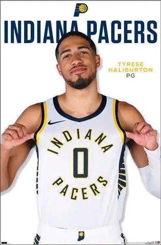 THIS IS THE BEST NEWS WE COULD HOPE FOR: Indiana pacers superStar T.J. McConnell Has Been Banned from Basketball Activities by NFL Officials After He Tested Positive for…