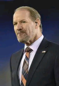 Historic Homecoming: Pittsburgh Steelers Shock NFL World as Legendary Coach Bill Cowher Returns as General Manager—A Bold Move Set to Reignite the Franchise’s Championship Flame, Restore the Steel Curtain Legacy, and Usher in a Powerful New Era of Leadership, Unity, and Relentless Pursuit of Football Greatness….