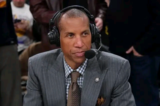BREAKING NEWS: Indiana Pacers Legend Reggie Miller Donates $20.8 Million to Rick Carlisle’s New Stadium Project, Declares Lifelong Commitment to Cleveland’s Legacy…