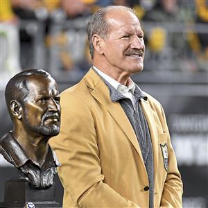 BREAKING NEWS: Steelers Icon Bill Cowher Makes Triumphant Return as General Manager — A Legendary Comeback Ignites a New Era of Championship Ambition, Grit, and Leadership in Pittsburgh as Fans Nationwide Celebrate the Hall of Famer’s Bold Vision to Restore the Franchise’s Glory, Inspire a Winning Culture, and Forge an Unstoppable Future Built on Legacy, Loyalty, and Unmatched Determination …