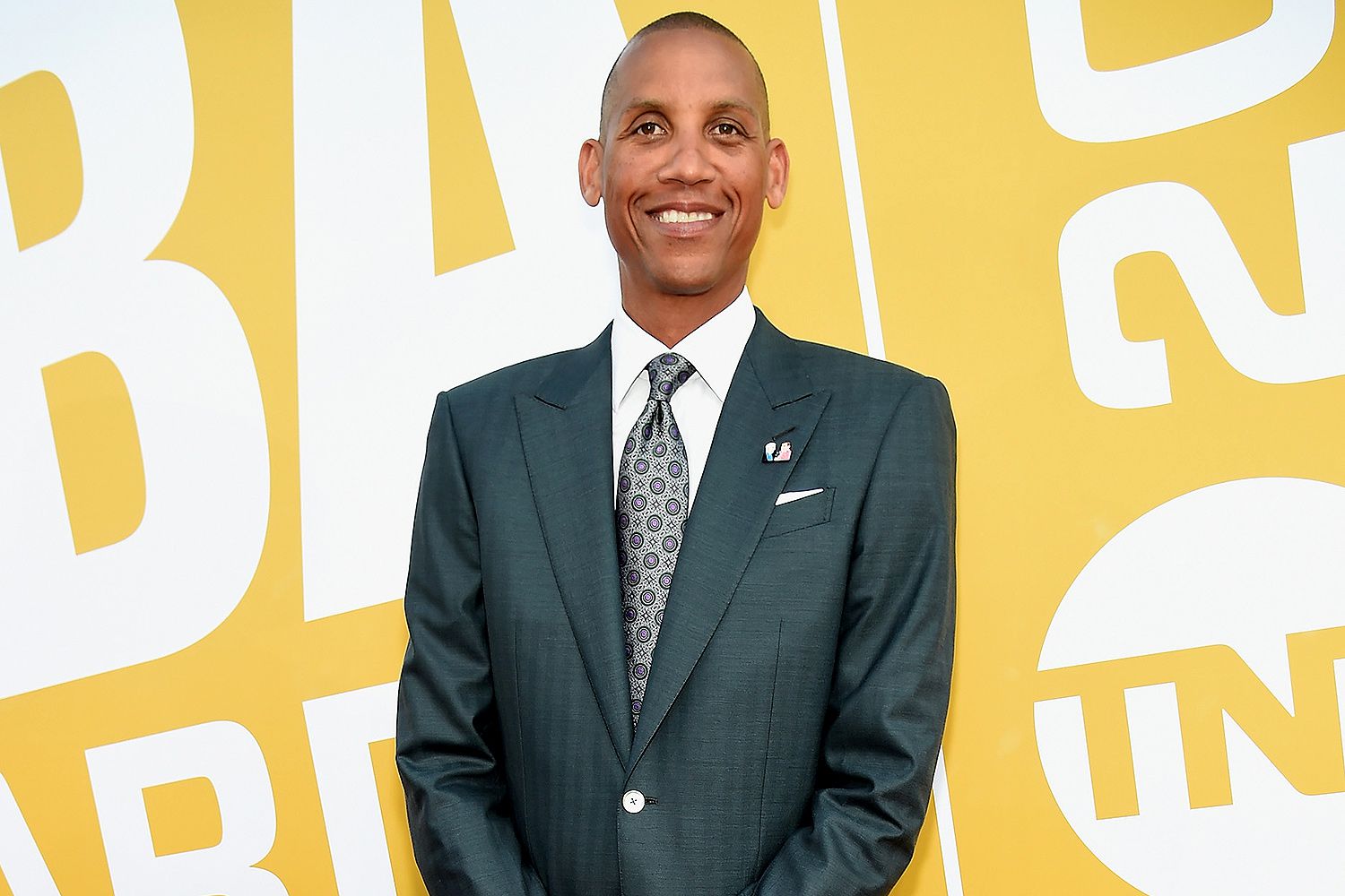 Indiana Pacers legend Reggie Miller has announced a generous donation of $4.5 million towards the construction of a new housing facility for homeless and less privileged youth in… 