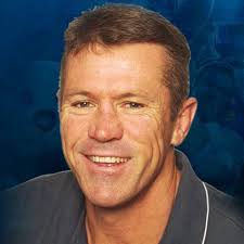 Date announced!!! Emotional!!! Netflix has announced the release date for a special documentary honoring the legendary Canterbury bulldogs Football Head Coach Folkes. The film, which will celebrate Smith’s remarkable life and Career……