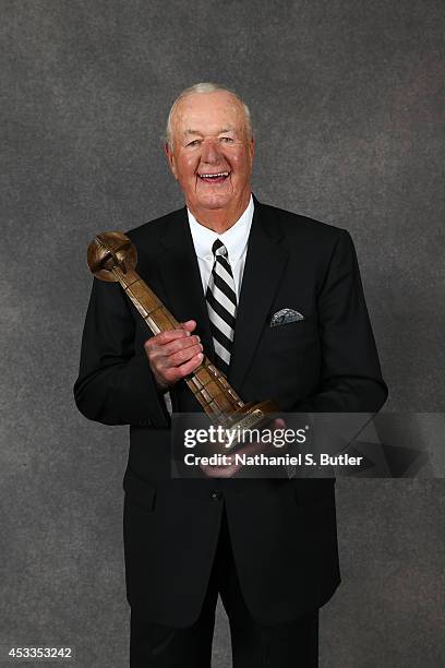 Date announced!!! Emotional!!! Netflix has announced the release date for a special documentary honoring the legendary indiana Pacers basketball Head Coach Bobby Slick. The film, which will celebrate Slick’s remarkable life and career, is