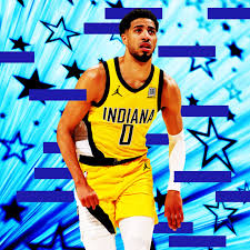 “Hometown Hero Immortalized: Indiana Pacers Unveil Tyrese Haliburton Statue in Oshkosh to Honor His Unmatched Dedication and Impact”