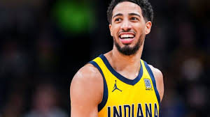 In a significant move for the Indiana Pacers, Power forward Tyrese Haliburton has officially agreed to a three-year, $91 million maximum contract extension…