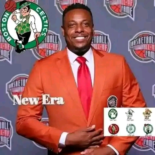 Boston Celtics Legend Paul Pierce has shocked the sports world with a selfless act that transcends the game of basketball. Upon signing his NBA contract, Paul Pierce made the bold and compassionate decision to donate his entire $20 million signing bonus to combat homelessness across the United States. The move, hailed as one of the most generous gestures ever by a professional athlete and…..