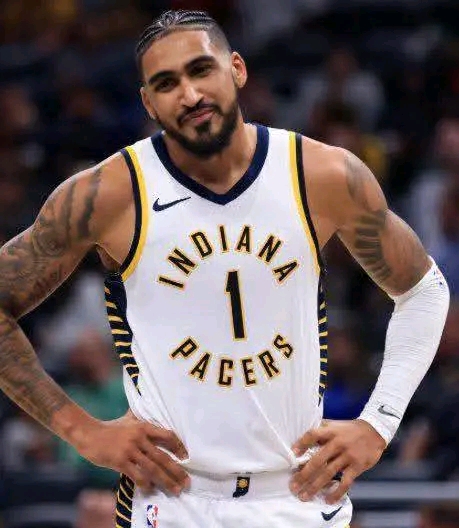🆕Indiana Pacers Re-Sign Obi Toppin to Three-Year Deal: A New Era of Leadership Begins….