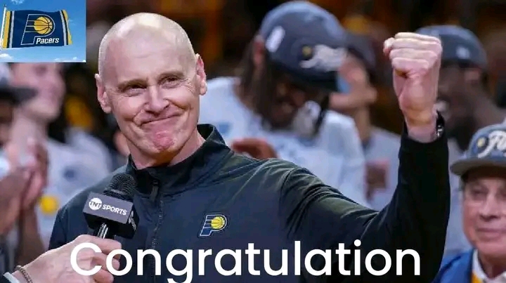 🏀 ESPN REPORT: Indiana Pacers Icon Rick Carlisle Crowned College Basketball’s GOAT — Triumphs Over Tyronn Lue, Joe Mazzulla, and Tom Thibodeau in Historic Recognition of Coaching Greatness 🎓🔥