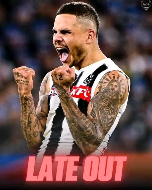 Bobby Out for Upcoming Match; Parker and Markov Named Emergencies In a last-minute development, Bobby has been ruled out of the upcoming game due to personal reasons, according to a report by @trmorris32. The news comes as a significant shift for the team, leaving them to adapt quickly to this unexpected change…