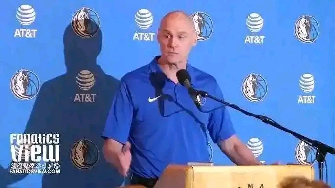 Blockbuster NBA Shockwave: Indiana pacers Head Coach Rick Carlisle Wit The Support Of Indianapolis legends Caitlin Clark, Reggie Miller And Oscar Robertson donates entire \$5.5 million bonus—excluding his salary and sponsorship earnings—to charities and homeless relief. His act of generosity in a world often lacking compassion is truly remarkable…