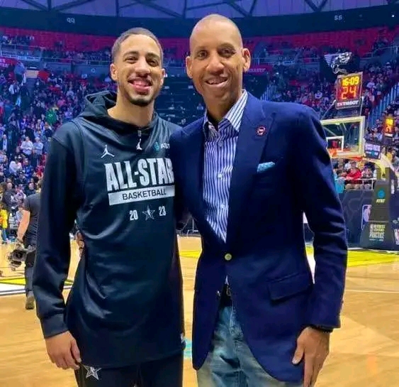 BREAKING NEWS: Indiana pacers NBA Legend Reggie Miller return as co- owner in monumental announcement, India….