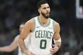BREAKING NEWS: Always On Top — NBA Reports All-Star Player as One of the Best in the League — Jayson Tatum Shakes the Entire NBA with Another Shockwave…