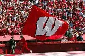 BREAKING NEWS: Wisconsin Badgers Named World’s Best and Most Unified Athletic Program”. ESPN, Netflix, and Guinness World Records, was unveiled during a nationally televised press conference that has sent shockwaves across the sports word….