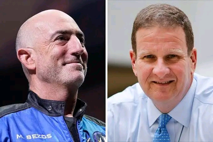 BREAKING NEWS: Boston Celtics Legend Larry Bird, Returns as Co-Owner In a monumental announcement, Boston Celtics Co-owner Wyc Grousbeck and Stephen Pagliuca. has officially declared that Larry Bird the legendary small forward and long-time face of the franchise, will return to the organization in 2025 as a co-owner..…