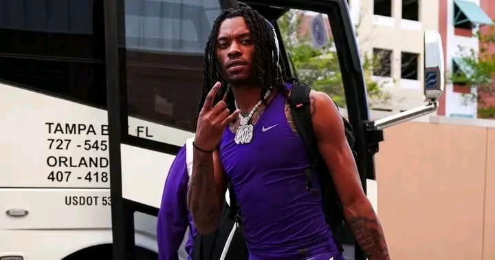 **BREAKING: CJ Jones Makes Triumphant Return to Kansas State — Wildcat Nation Erupts as Star Talent Rejoins Team, Igniting Hopes for a Dominant Season and Championship Contention Once Again**
