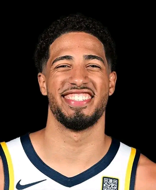 BREAKING: Indiana pacers Tyrese Haliburton, has just signed a groundbreaking $30 million endorsement deal with Amazon.In a remarkable display of generosity,he has donated $10 million to the program and $5 million to an orphanage, solidifying his legacy both on and off the field,what an Angel….