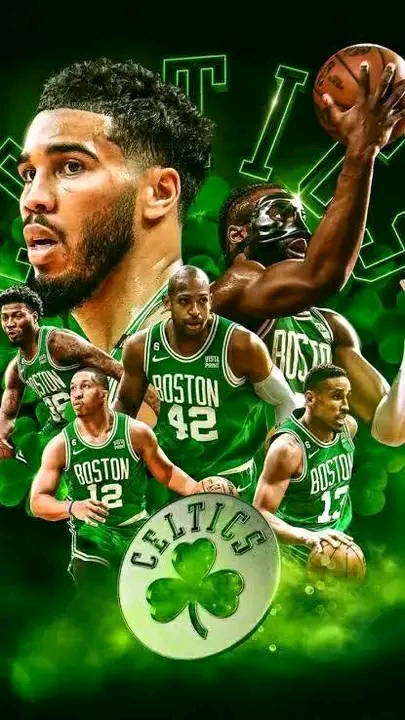**ESPN GLOBAL SHOCKER: Boston Celtics Basketball Officially Crowned World’s Most Elite and Unified Athletic Program by ESPN, Netflix, and Guinness World Records in Historic Press Conference That…. 
