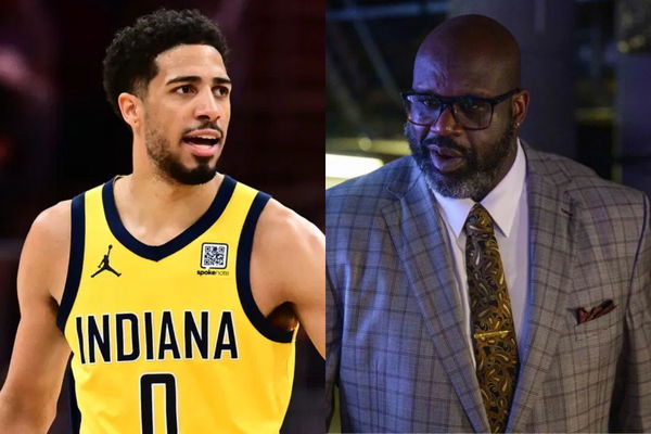 BREAKING:“$150 Million?Keep it!”– Tyrese Haliburton Bold Rejection of Los Angeles Lakers and Philadelphia 76ers Mega Offers Sends Shockwaves through NBA,proving once again why he’s the Heart and Soul of Indiana Pacer.I will die an Indiana Pacers Legend say’s Tyrese…..