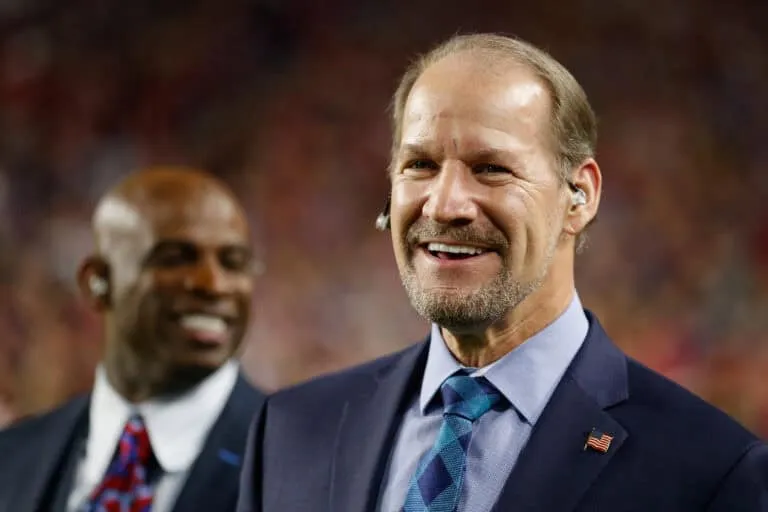 **ESPN VERIFIED: Steelers Shock the Sports World as Legendary Icon Bill Cowher Officially Returns as Co-Owner — The Rooney Family Ushers in a Powerful New Era of Legacy, Loyalty, and Leadership in Pittsburgh Starting 2025 🖤💛🏈🔥**