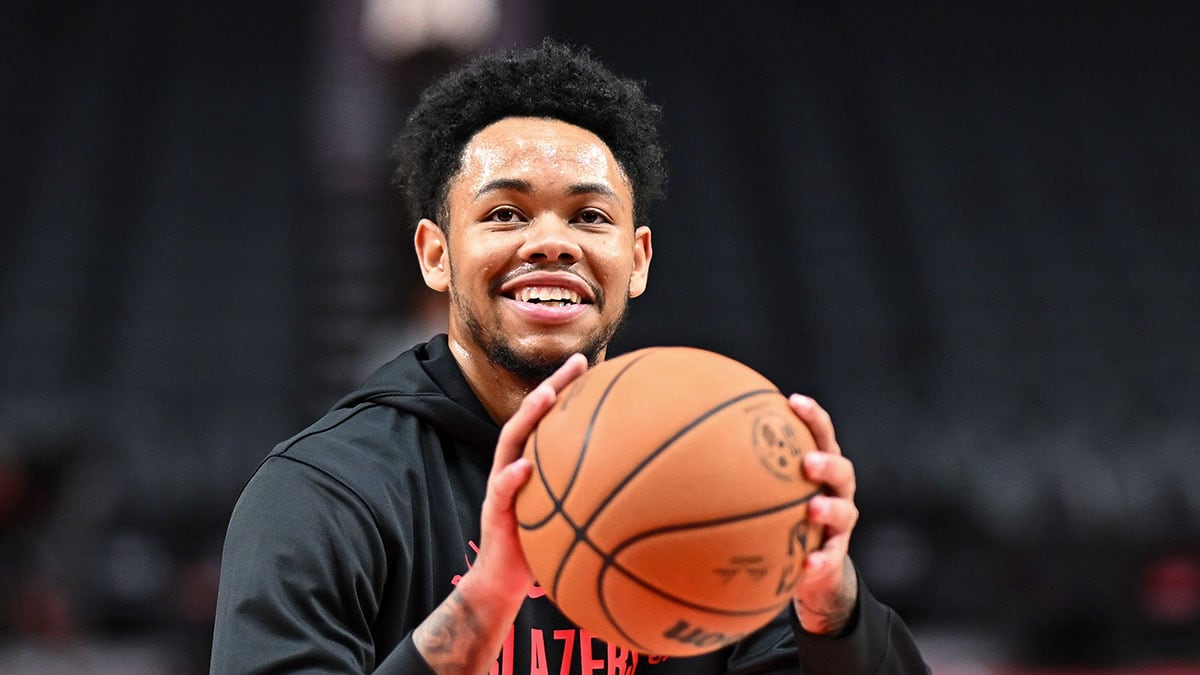 🏀🔥 *From Dunk King to Celtics Dream!* Named After an NBA Legend, This Former Slam Dunk Champ and Electrifying New Shooting Guard is Ready to Soar in Boston — Get to Know the High-Flying Star! ☘️✨