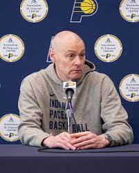 “$29.5 Million? Keep It!” – Rick Carlisle’s Bold Rejection of Oklahoma and Cleveland’s Mega Coaching Offers Sends Shockwaves Through NCAA, Proving Once Again Why He’s the Heart and Soul of Indiana Pacers Basketball… 