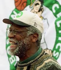 🚨**NETFLIX SHOCKER: Global Premiere Date Confirmed for Groundbreaking Documentary Honoring Celtics Legend Bill Russell — An Emotional, Unfiltered Tribute to the Game-Changer Who Redefined Basketball, Shattered Barriers, and Inspired Generations On and Off the Court! Featuring Rare Footage, Intimate Interviews, and Legacy-Defining Moments, the Film Promises to Deliver a Moving Portrait of the NBA’s Greatest Champion and Civil Rights Icon — A Story of Greatness, Grit, and Unshakable Purpose That the World Has Been Waiting For!** 🏀📽️