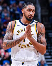 BREAKING: The Indiana Pacers have formally re-signed Obi Toppin to a three-year contract, demonstrating their dedication to establishing a foundation around the youthful forward and introducing a new era of growth and leadership for the franchise….. 