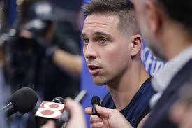 BREAKING NEWS: Pacers Star T.J. McConnell Donates Entire $18.4 million Bonus to Fight Homelessness — Funds 150 Housing Units, 300 Shelter Beds in Life-Changing Initiative  “I’ve seen the effects of homelessness firsthand growing up, and I knew I had to give back,” said McConnell. His heartfelt generosity is now transforming lives.