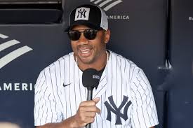 ESPN VERIFIED:In a stunning announcement that has sent shockwaves of excitement and nostalgia through the college football world, legendary quarterback Russell Wilson has officially been named an Associate Coach of Wisconsin Badgers football program…