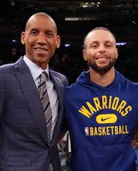 A LEGACY SOLIDIFIED: Reggie Miller Officially Crowned NBA’s Greatest of All Time, Surpassing Legends Barkley, Westbrook, Mourning, and Ewing in Historic GOAT Debate — A Clutch King’s Career Immortalized Through Unmatched Greatness, Loyalty, and Unshakable Impact on the Game Forever….