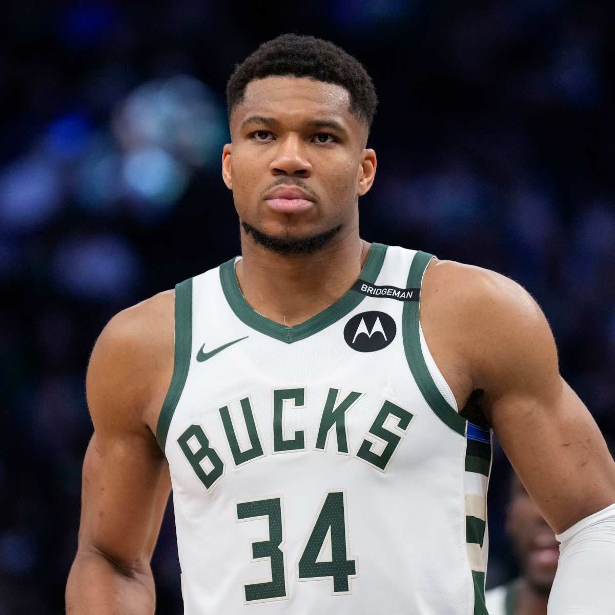In a significant move for the Milwaukee bucks, Power forward Giannis Antetokounmpo has officially agreed to a three-year, $91 million maximum contract extension…