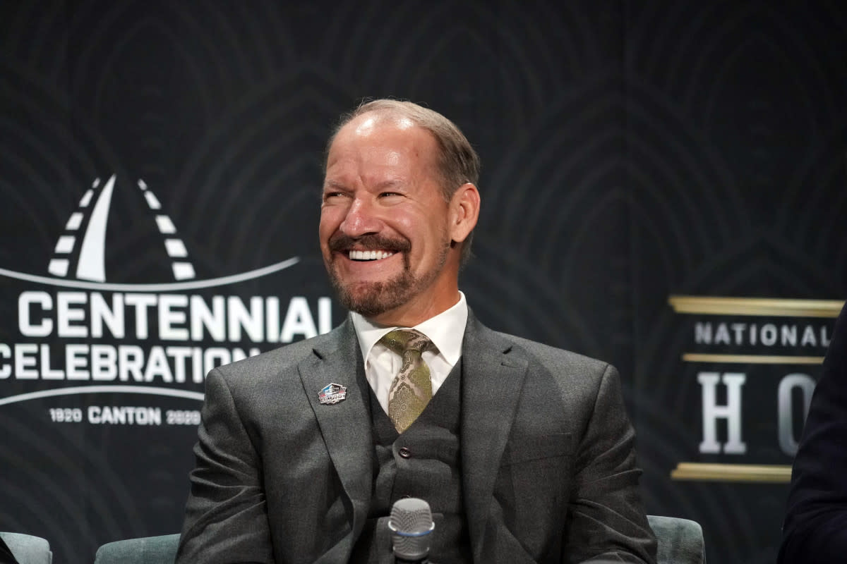 “I am Coming Back to Revive the Team and See Us Win Again,” Says Former Head Coach Bill Cowher as He is set to Return to Pittsburgh Steelers as the New…