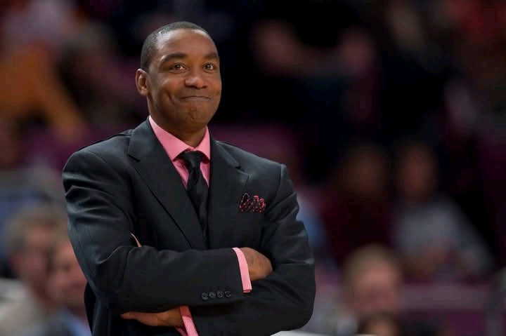 BREAKING NEWS: Former Boston Celtics head coach Isiah Thomas who is now an analyst for NBA TV and Fox Sports sent a message to Boston Celtic head coach Joe Mazzulla concerning…