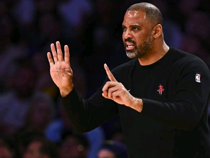 BREAKING NEWS: Boston Celtics head coach Joe Mazzulla Reacts in shock to Crucial NBA Report from former head ime udoka concerning…see more